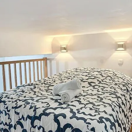 L'escale - Elegant T2 Au Coeur De Appartement Toulouse